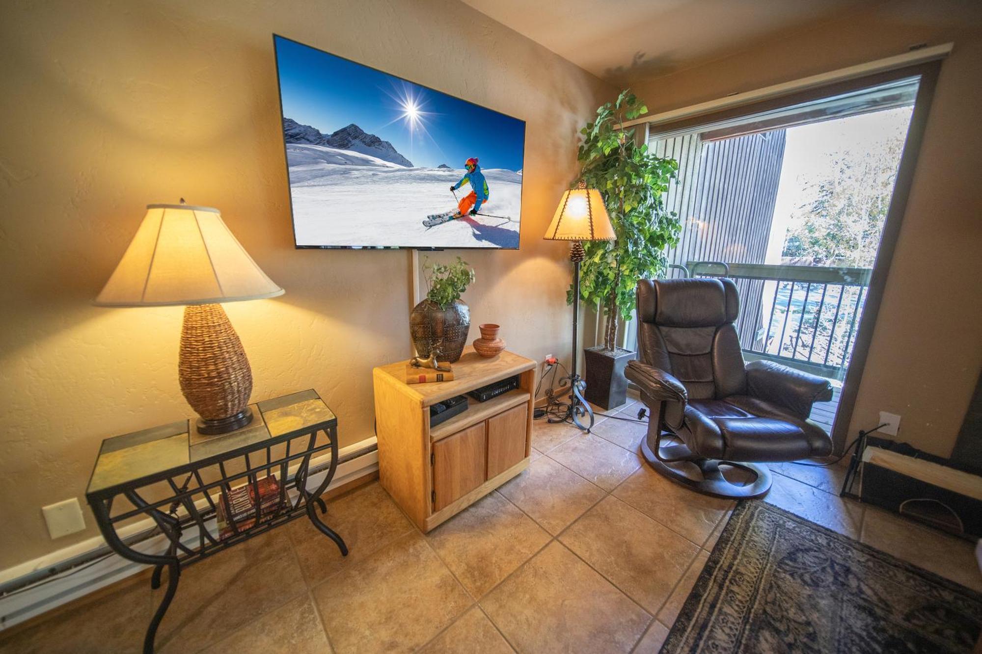 Wild Irishman 1043 By Summitcove Lodging Keystone Εξωτερικό φωτογραφία