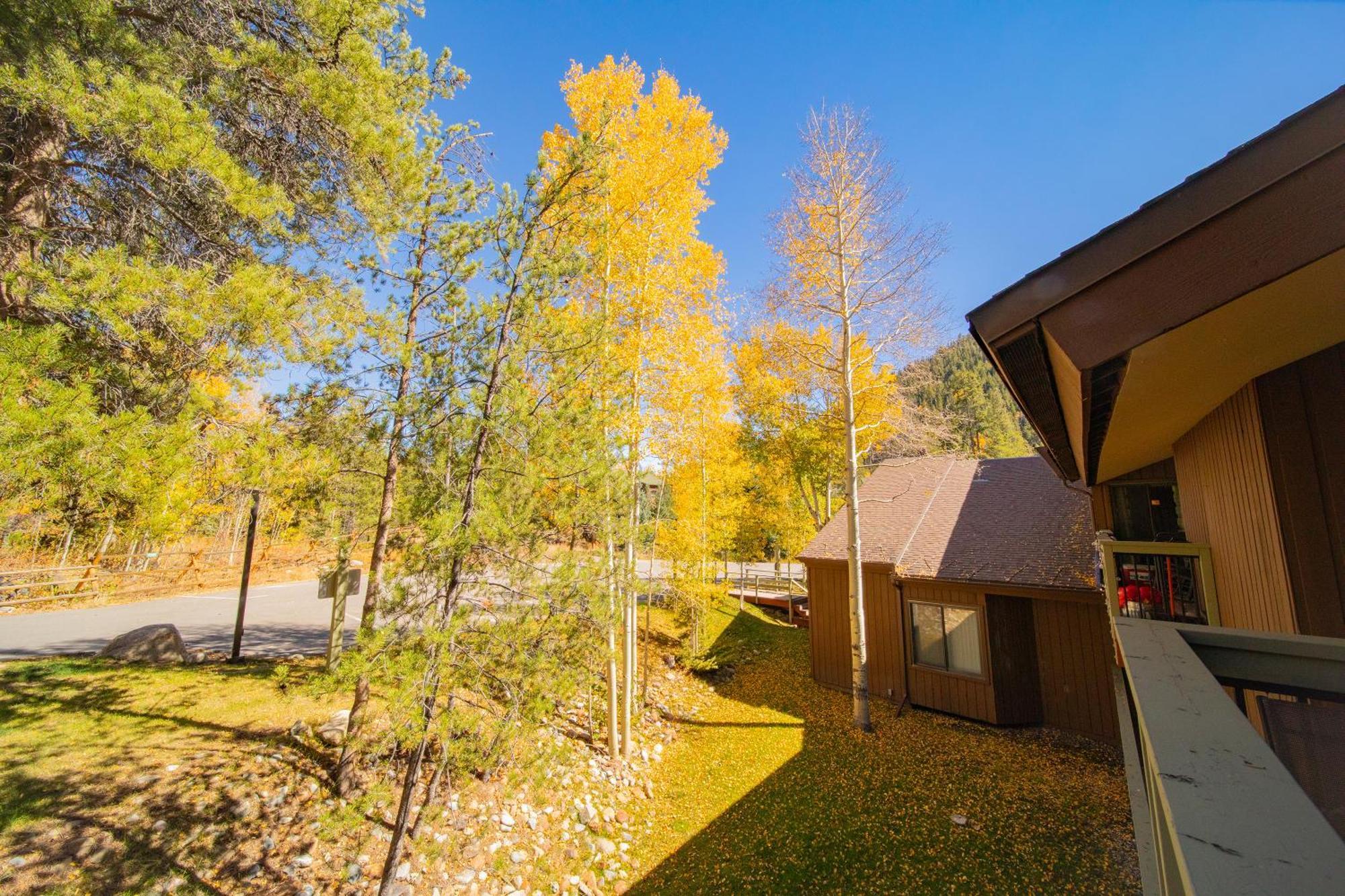 Wild Irishman 1043 By Summitcove Lodging Keystone Εξωτερικό φωτογραφία