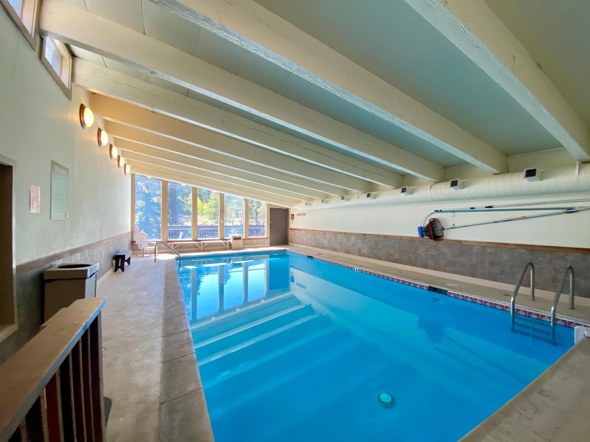 Wild Irishman 1043 By Summitcove Lodging Keystone Εξωτερικό φωτογραφία