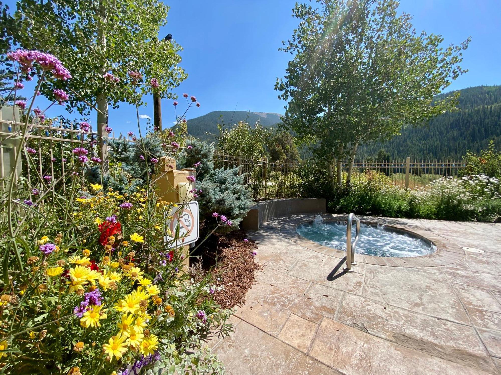 Wild Irishman 1043 By Summitcove Lodging Keystone Εξωτερικό φωτογραφία