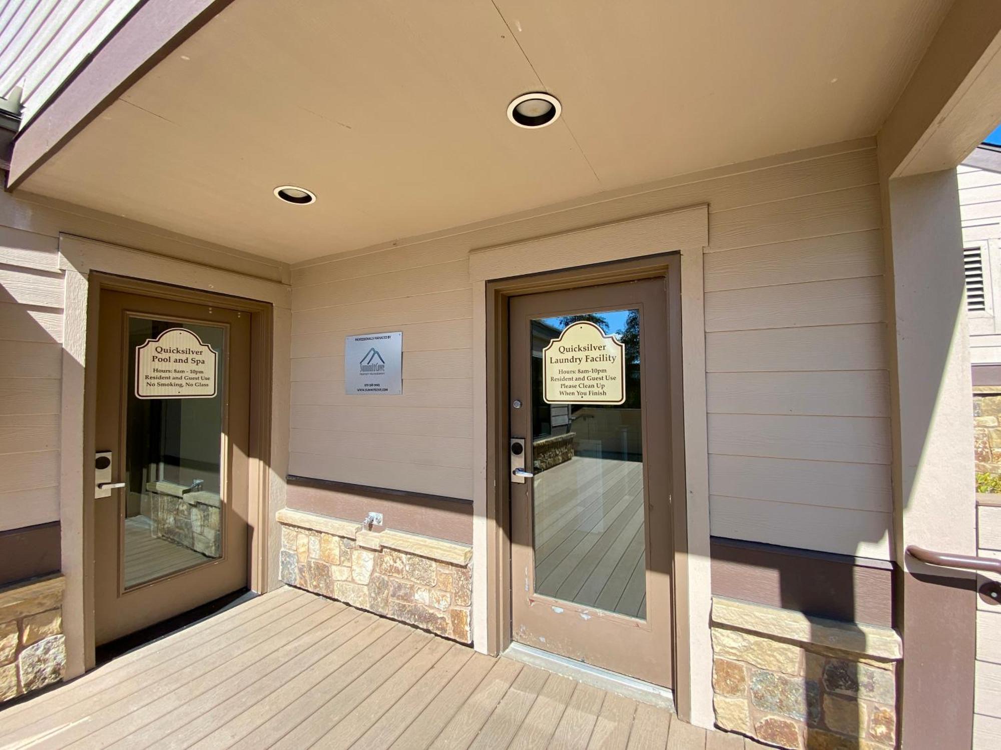 Wild Irishman 1043 By Summitcove Lodging Keystone Εξωτερικό φωτογραφία
