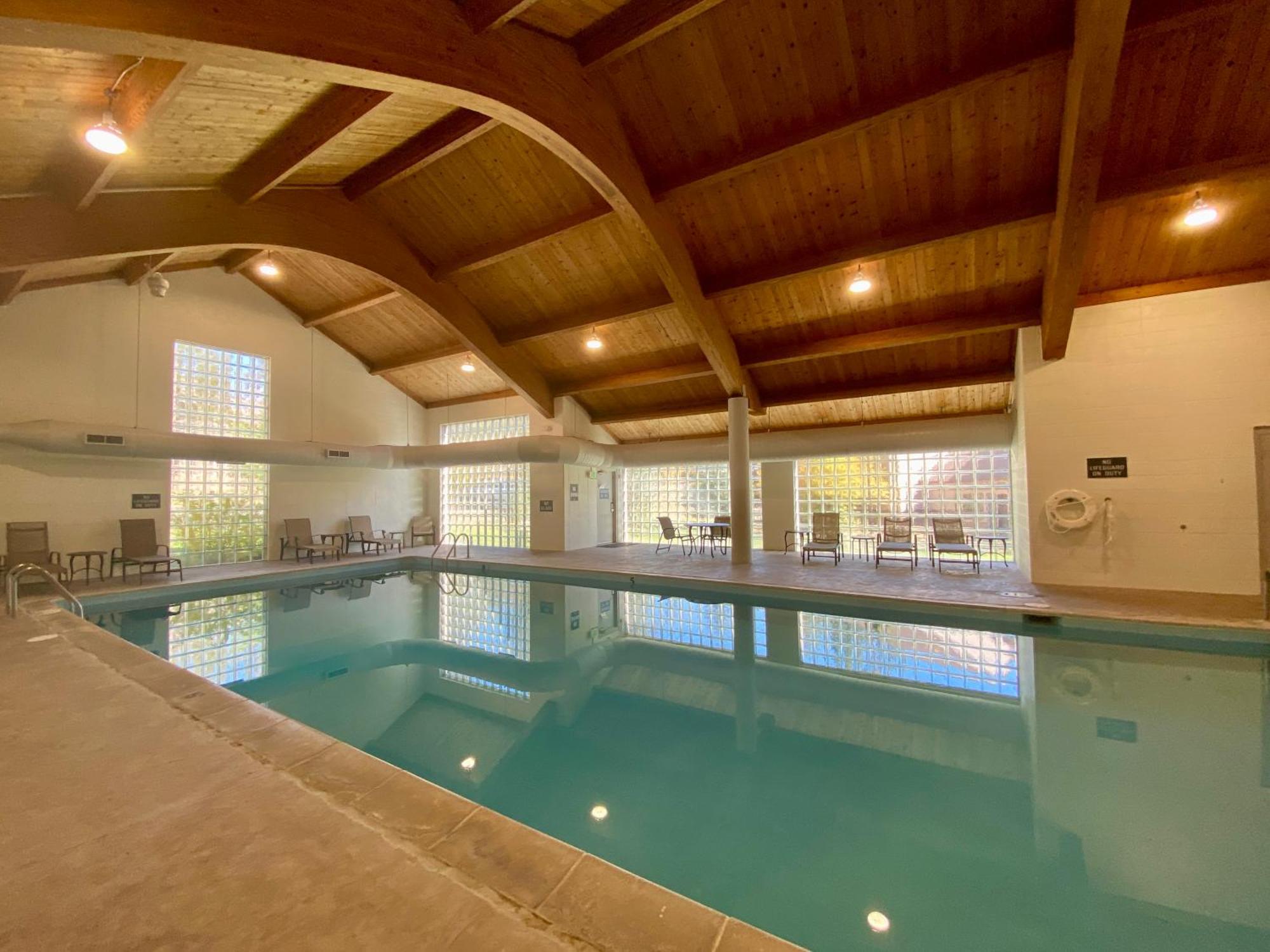 Wild Irishman 1043 By Summitcove Lodging Keystone Εξωτερικό φωτογραφία