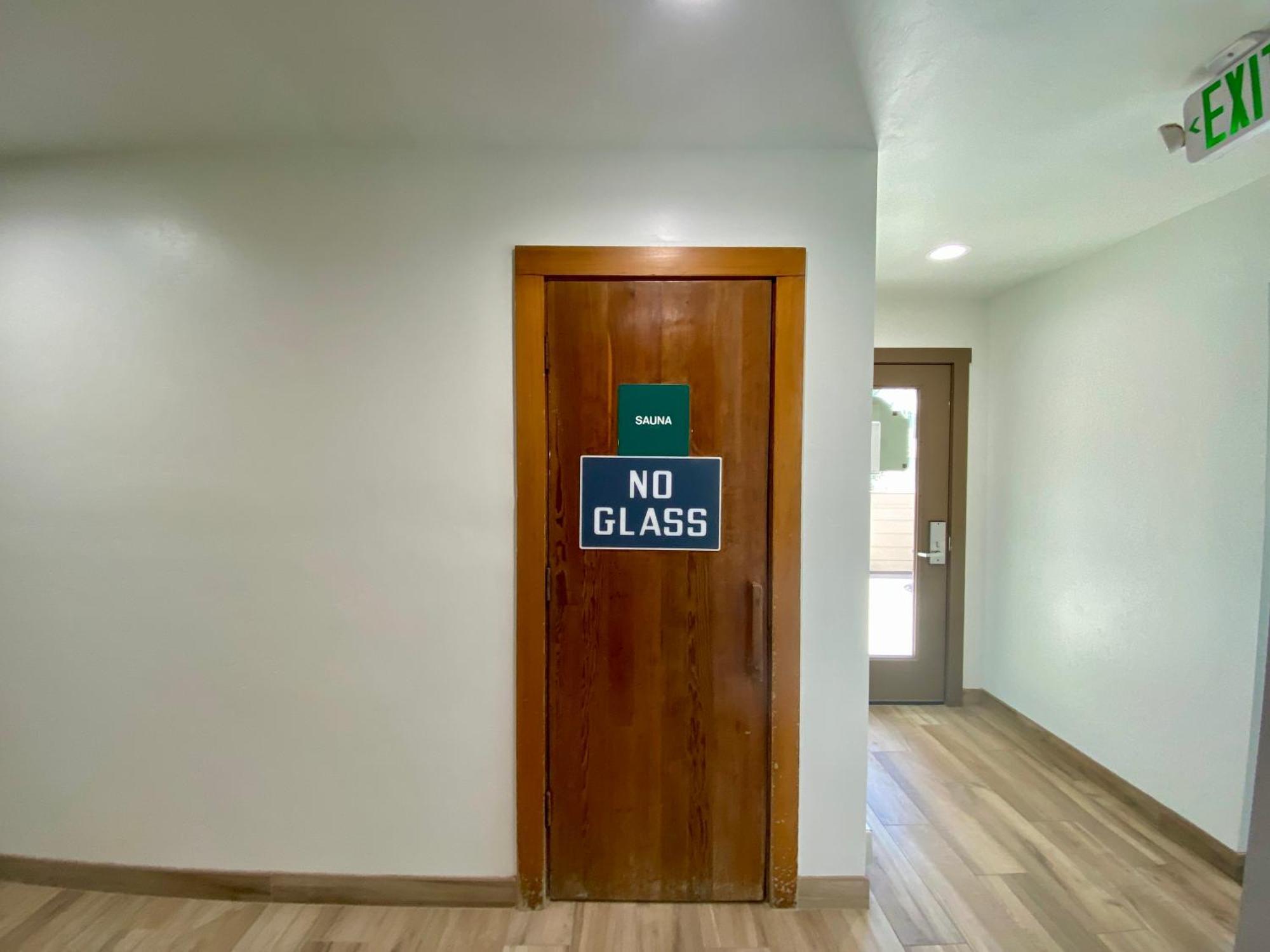 Wild Irishman 1043 By Summitcove Lodging Keystone Εξωτερικό φωτογραφία